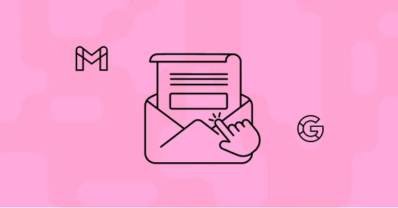 Google's One-Click Unsubscribe Mandate in the New Email Policy update_ Are You Ready for the Shift