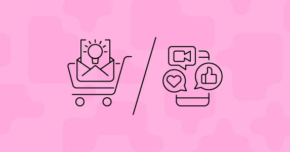 Inbox commerce vs social commerce_Blog_Thumbnail-01