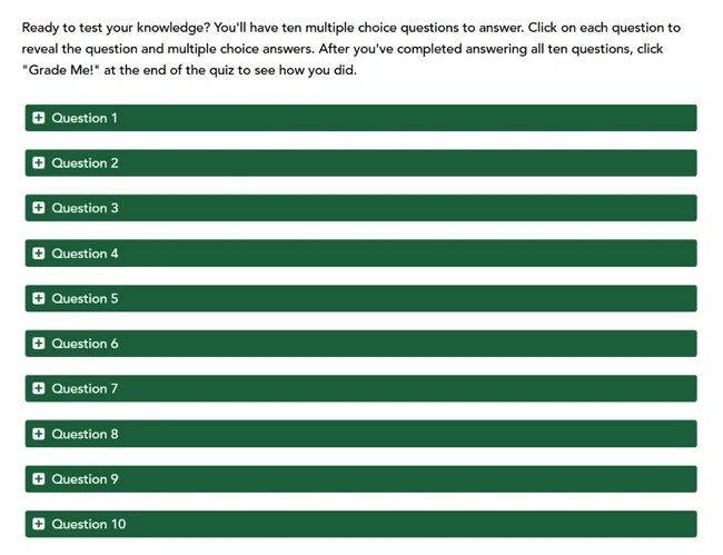 database marketing blog inline image 8