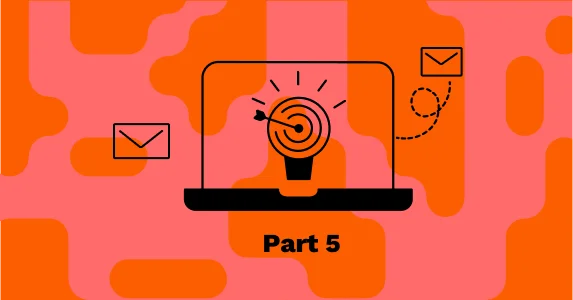 Stop Loss_ The Power of Attention Messaging-part5
