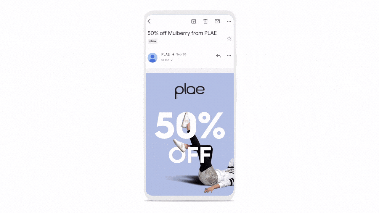 Facilitate easy and secure payments