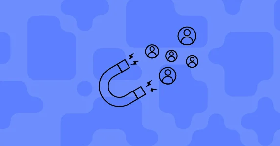 15 Effective Ecommerce Customer Retention _Blog_Thumbnail-02