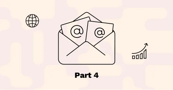 Email 2.0_ Making Email Cool Again part 4 (1)