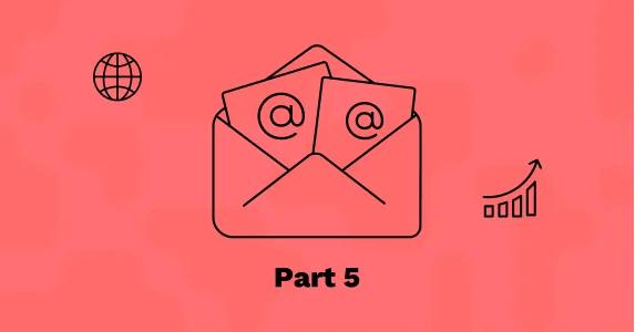 Email 2.0_ Making Email Cool Again part 5