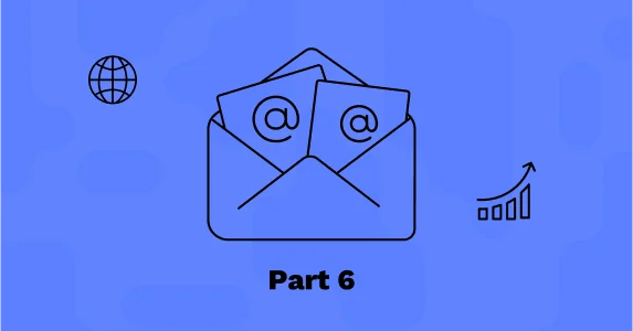 Email 2.0_ Making Email Cool Again part 6