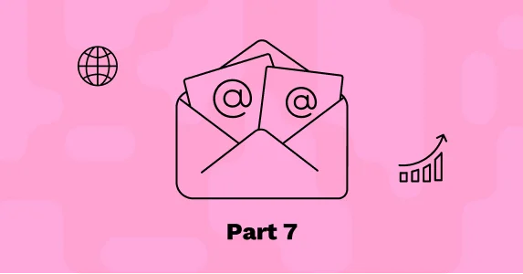 Email 2.0_ Making Email Cool Again part 7