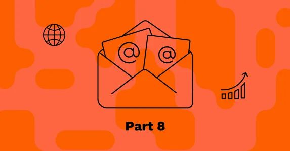 Email 2.0_ Making Email Cool Again part 8