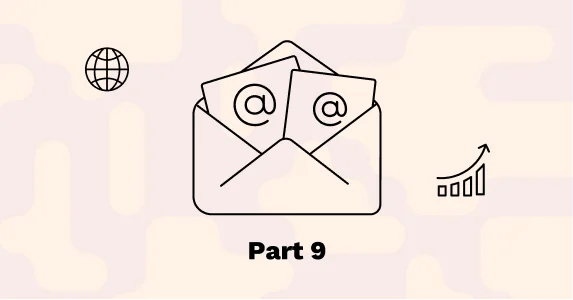 Email 2.0_ Making Email Cool Again part 9