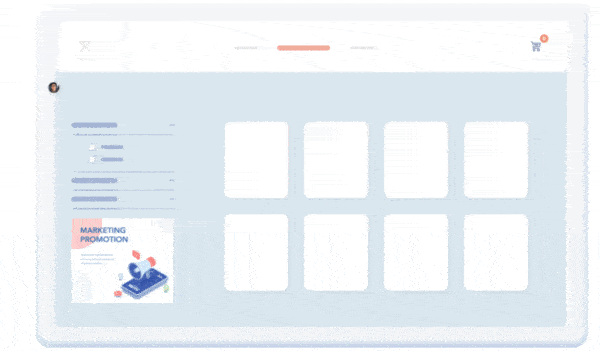 AI-powered ecommerce personalization - Netcore