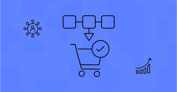 Use Cases & Examples of Maximizing Ecommerce Sales Potential with Omnichannel Recommendations