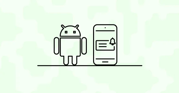 The Android 13 push notification landscape: unveiled by industry-first research