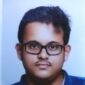 Avatar photo