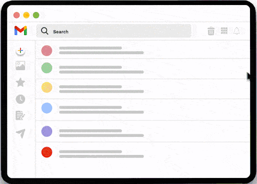 Inbox commerce - customer engagement trends