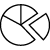Dynamic Segmentation