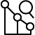 App churn prediction