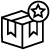 AI-led Image Recognition system