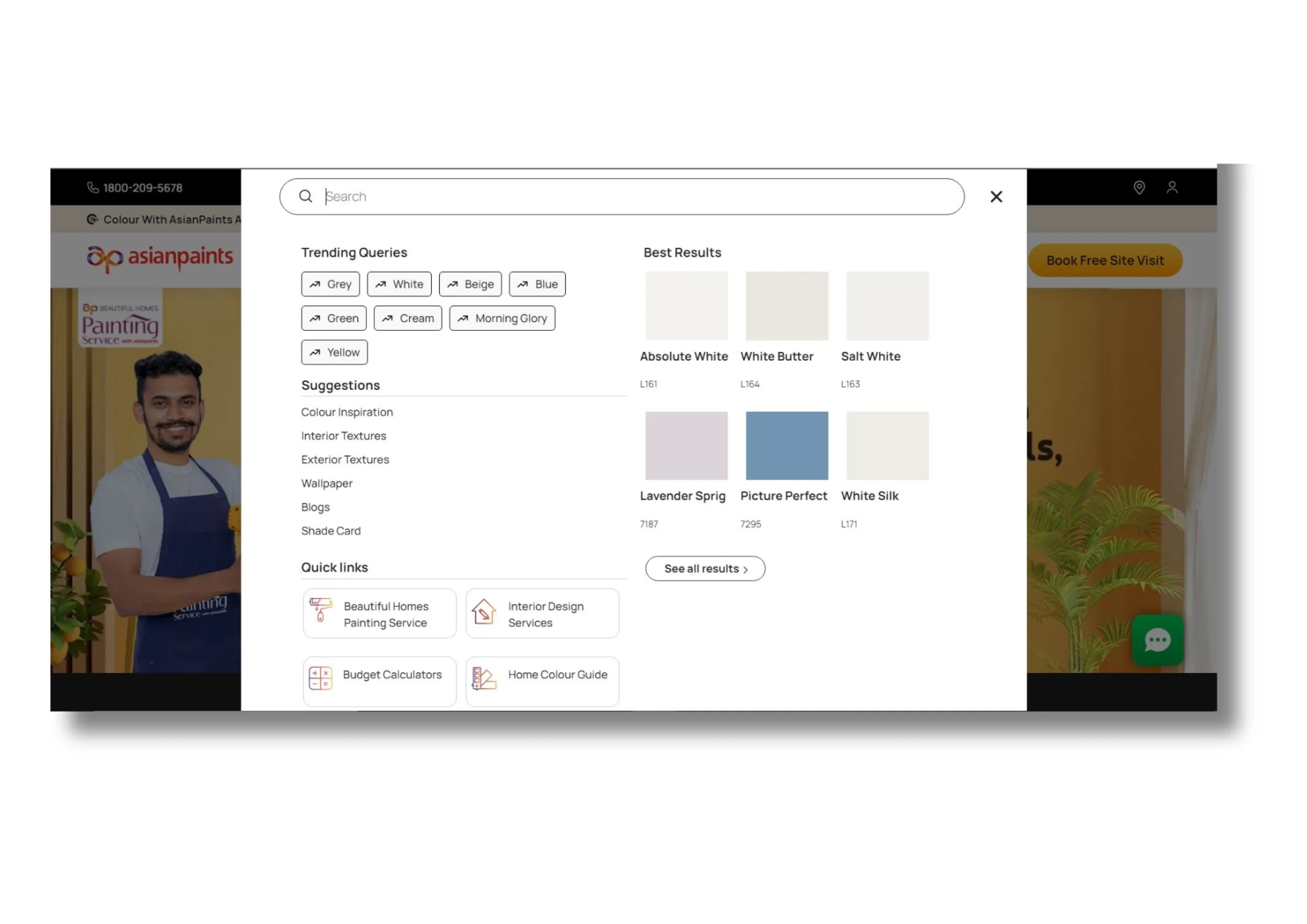 search personalization - ecommerce marketing ideas | Netcore cloud