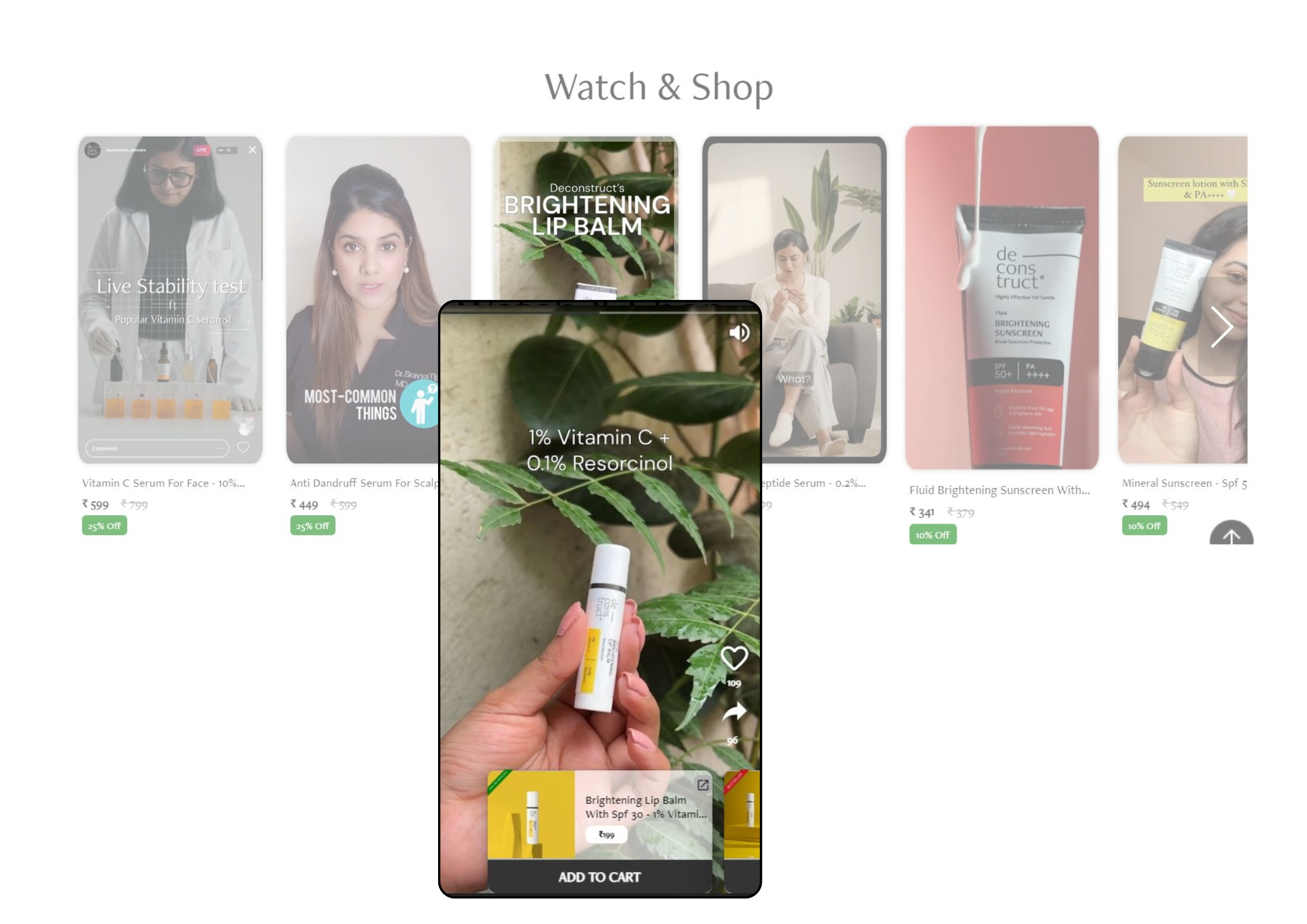 video marketing - customer engagement strategies