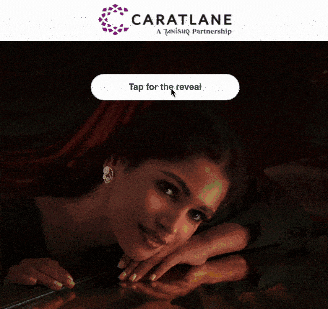 Omnichannel marketing examples from top ecommerce brands | Netcore cloud