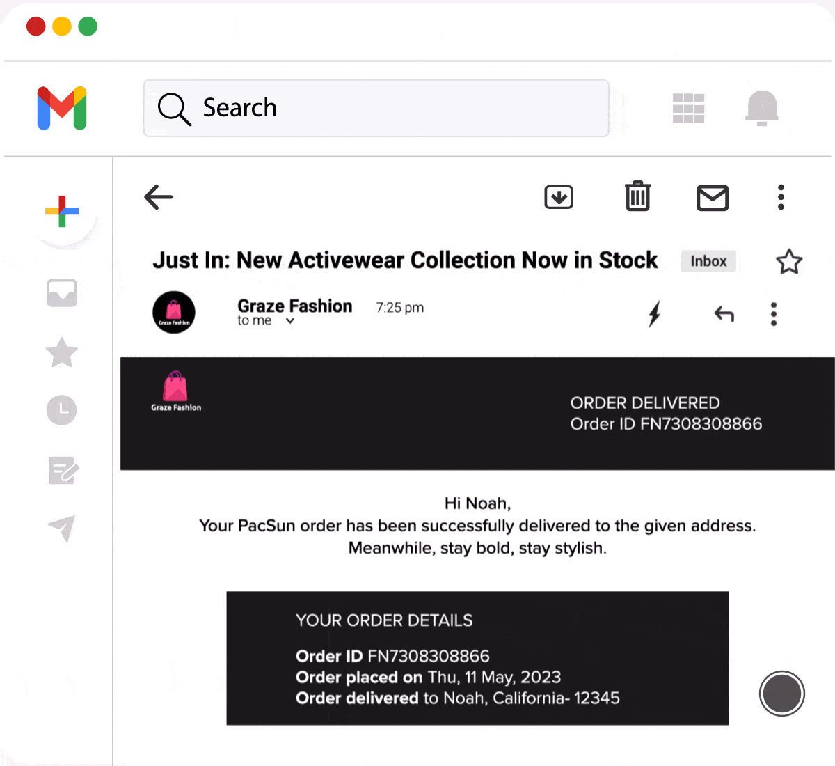 Omnichannel marketing examples from top ecommerce brands | Netcore cloud