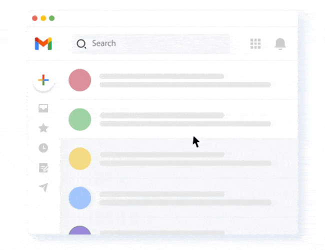 Omnichannel marketing examples from top ecommerce brands | Netcore cloud