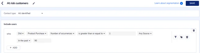 inline_img_8