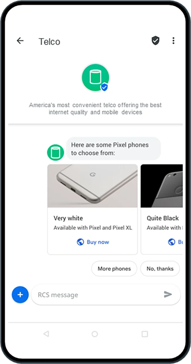 Reactivation app push notifications - customer engagement examples