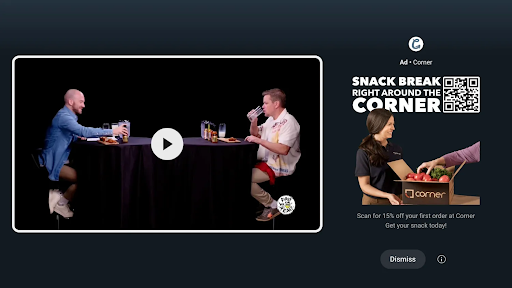 Paused ads on Youtube - how to reduce customer acquisition cost