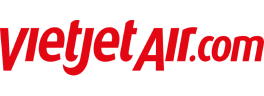 Vietjet Air