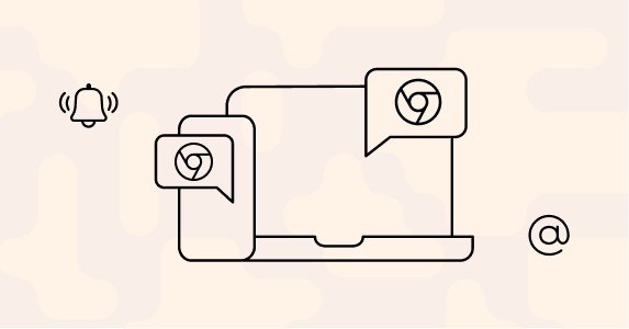 The Ultimate Guide to Web Push Notifications - Netcore