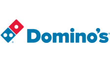 Dominos