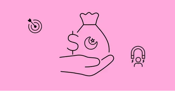 Creative Zakat Campaign Ideas for Ecommerce Businesses During Ramadan