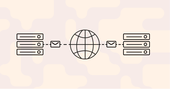 Internal SMTP Relay Setup