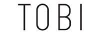 Tobi