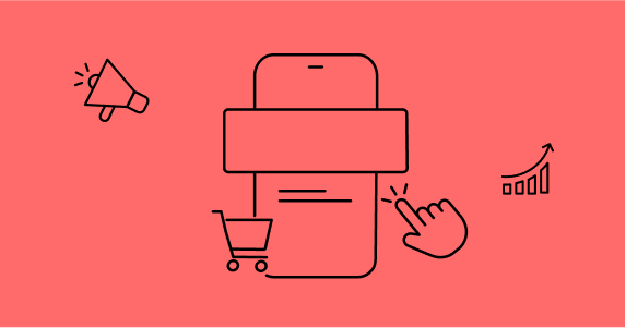Back in Stock Notification Examples that work in 2025
