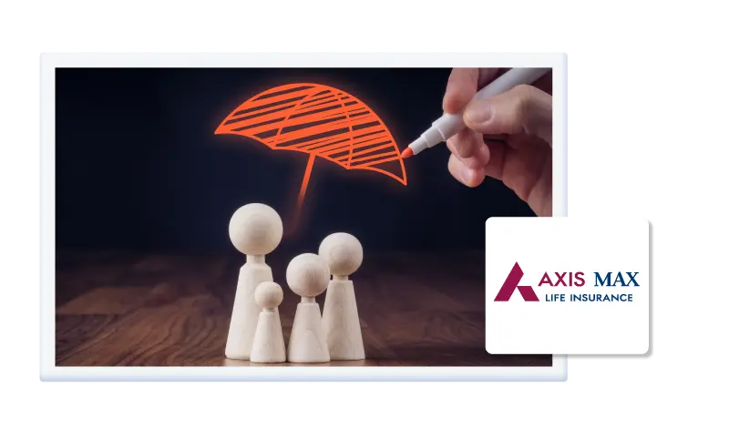 Axis success story