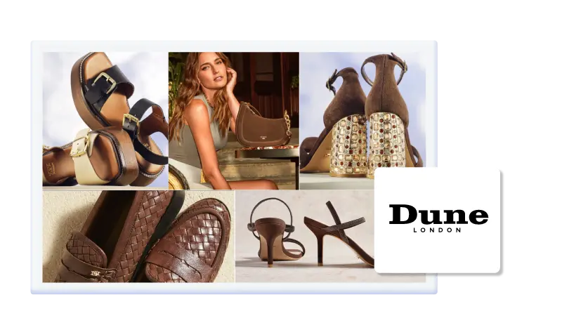 Dune London