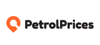 PetrolPrices