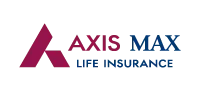 \"\\\\\\"Axis\"