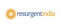 reurgentindia