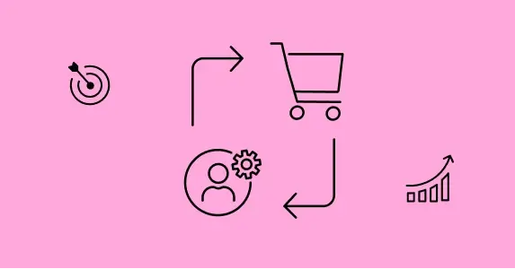Driving Growth via Ecommerce Personalization the Netcore Way