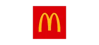 mcdonalds