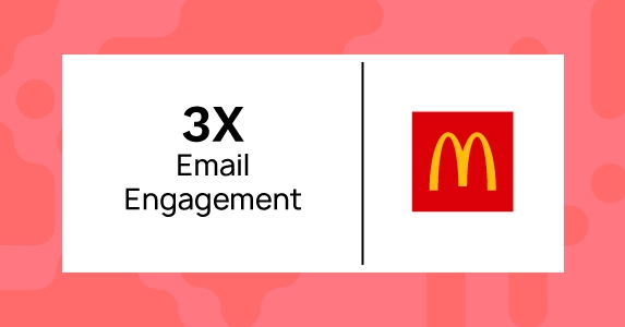 mcdonalds