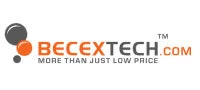becextech Logo