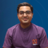 shreyash