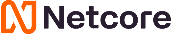 Netcore