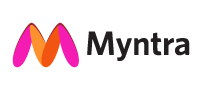Myntra