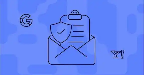 Google Postmaster