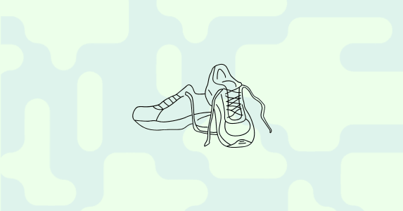 Footwear