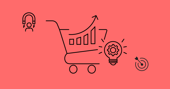 Why the Real Churn Problem Starts With Attention Loss, and What to Do About It